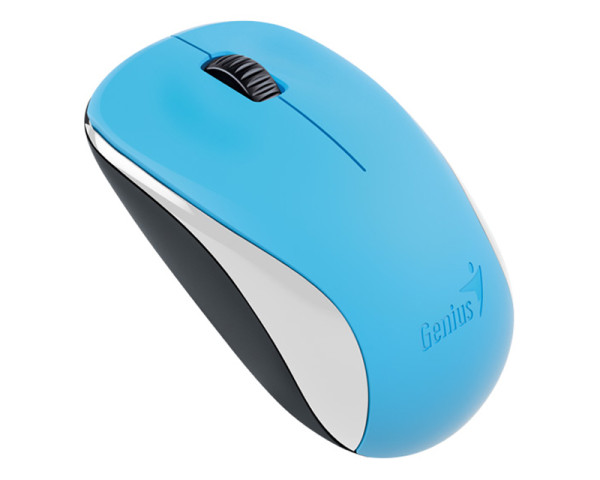 https://www.stasanet.rs/images/products/big/72828.jpg