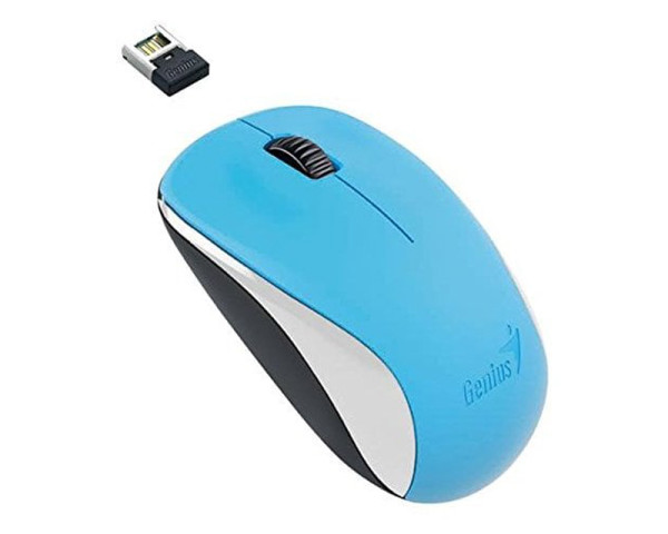 https://www.stasanet.rs/images/products/big/72829.jpg