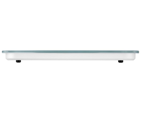 https://www.stasanet.rs/images/products/big/73250.jpg