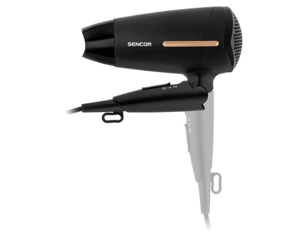 https://www.stasanet.rs/images/products/big/73263.jpg