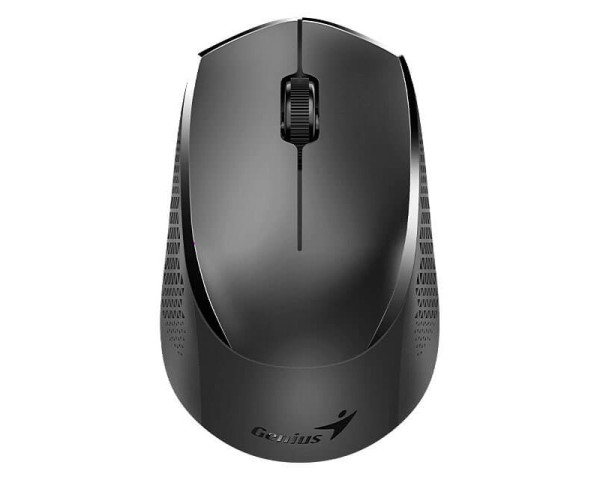 https://www.stasanet.rs/images/products/big/73492.jpg