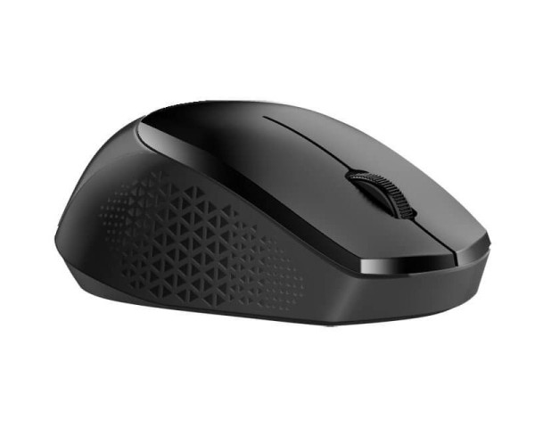 https://www.stasanet.rs/images/products/big/73493.jpg