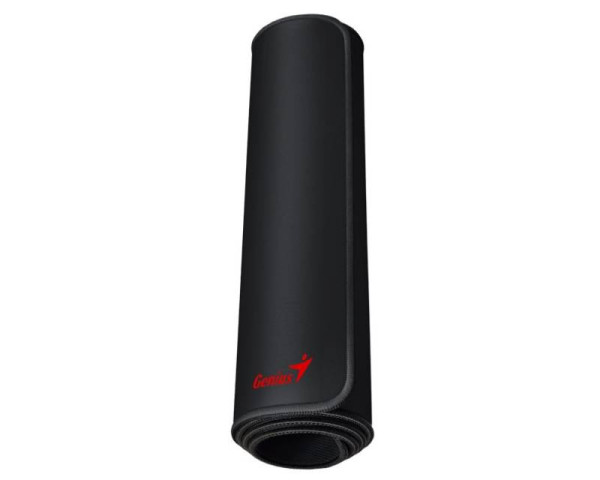 https://www.stasanet.rs/images/products/big/73495.jpg
