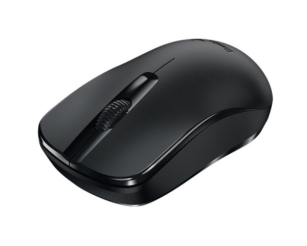 https://www.stasanet.rs/images/products/big/73502.jpg