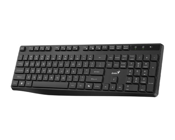 https://www.stasanet.rs/images/products/big/73506.jpg
