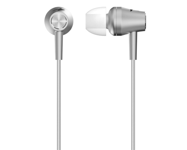 https://www.stasanet.rs/images/products/big/73507.jpg