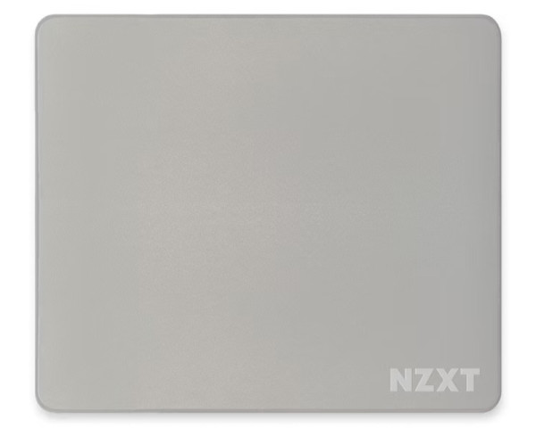 https://www.stasanet.rs/images/products/big/73533.jpg