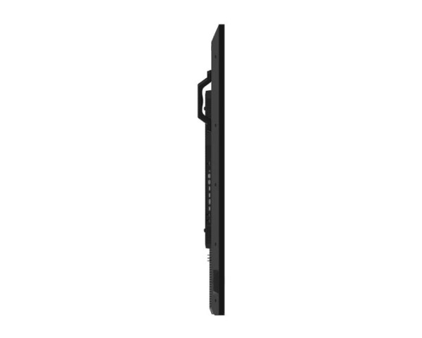 https://www.stasanet.rs/images/products/big/73606.jpg