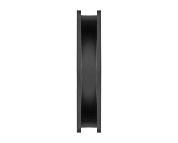 https://www.stasanet.rs/images/products/big/73636.jpg
