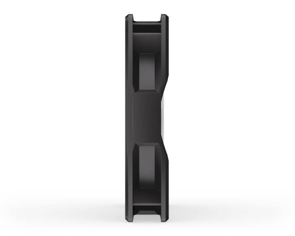 https://www.stasanet.rs/images/products/big/73640.jpg