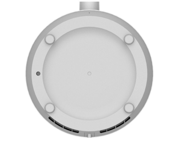 XIAOMI Humidifier 2 Lite ovlaživač vazduha