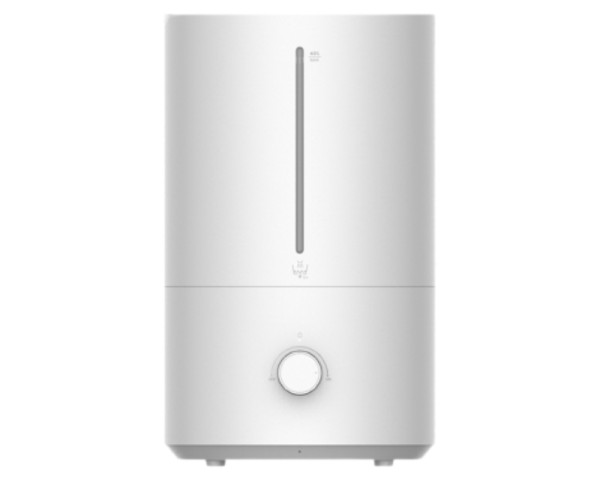 https://www.stasanet.rs/images/products/big/73836.jpg