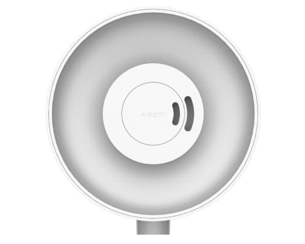 https://www.stasanet.rs/images/products/big/73837.jpg
