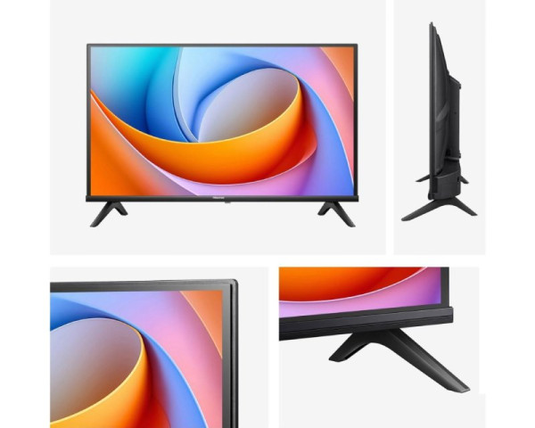 https://www.stasanet.rs/images/products/big/75786.jpg