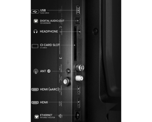 https://www.stasanet.rs/images/products/big/75787.jpg