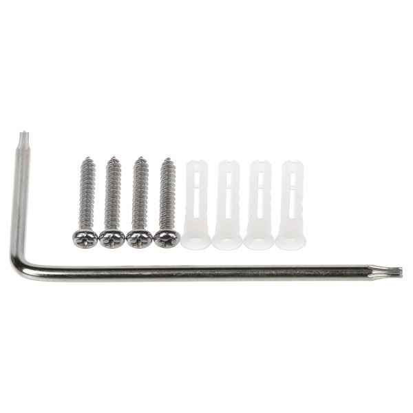 https://www.stasanet.rs/images/products/big/75793.jpg