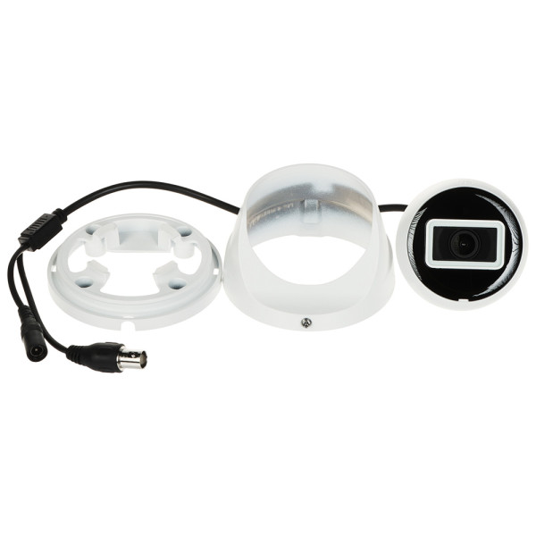 https://www.stasanet.rs/images/products/big/75795.jpg