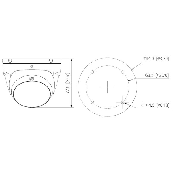 https://www.stasanet.rs/images/products/big/75796.jpg