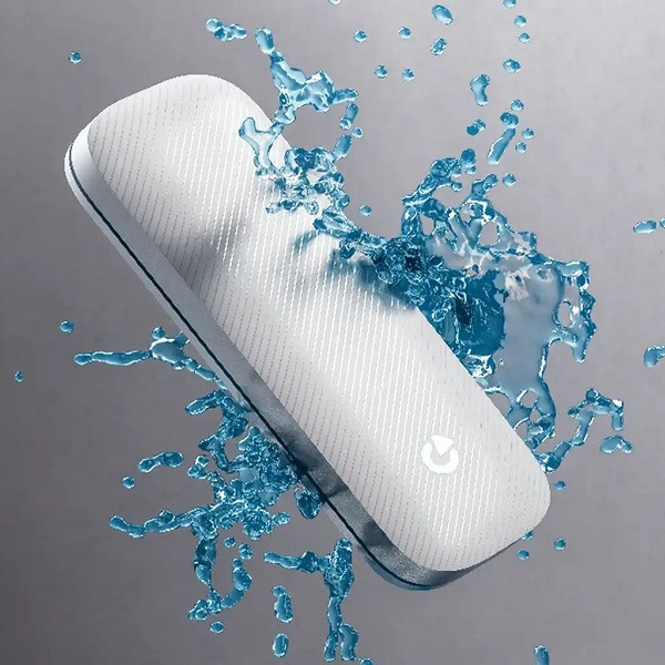 JA-151F bežični detektor poplave