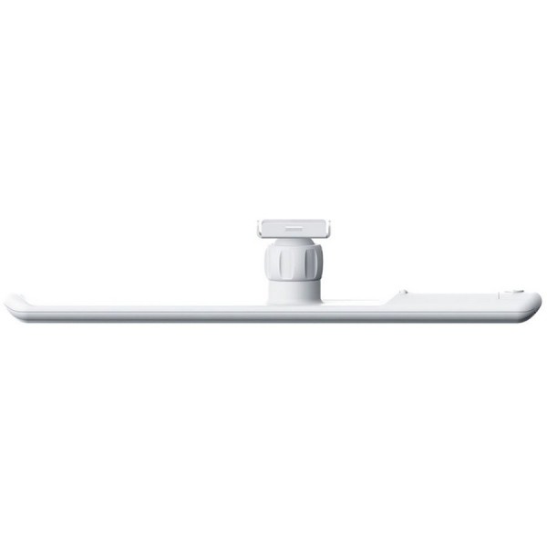 https://www.stasanet.rs/images/products/big/7606.jpg
