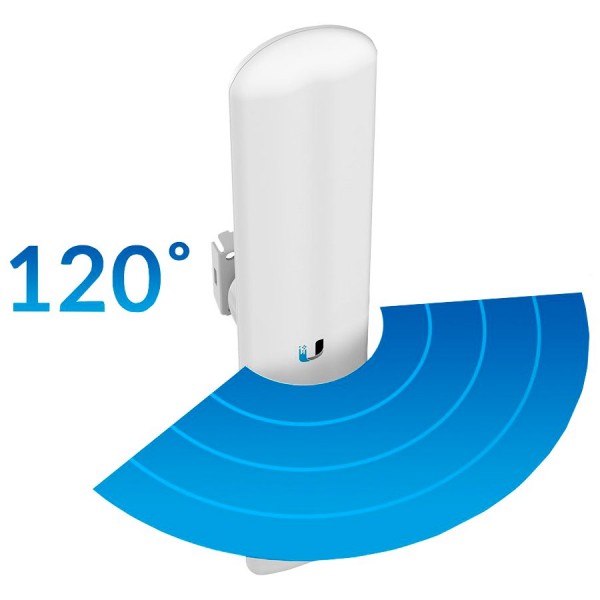 https://www.stasanet.rs/images/products/big/7607.jpg
