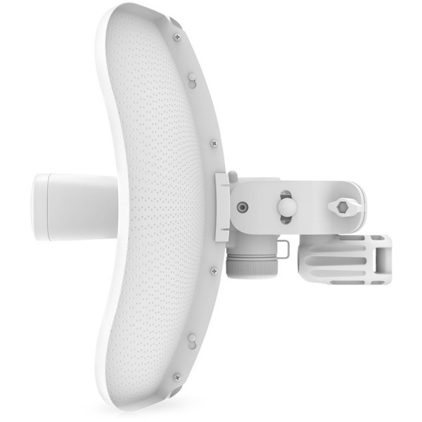 https://www.stasanet.rs/images/products/big/7615.jpg