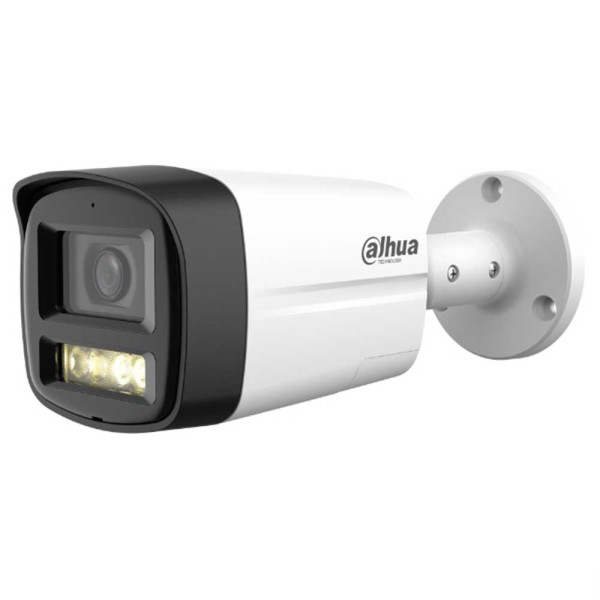 Dahua HAC-HFW1500TLM-IL-T-0360B-DIP