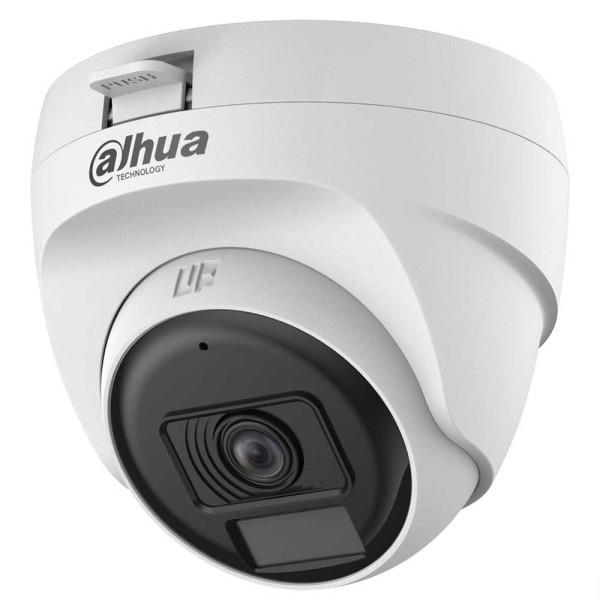 Dahua HAC-T1A51-U-0280B-S2