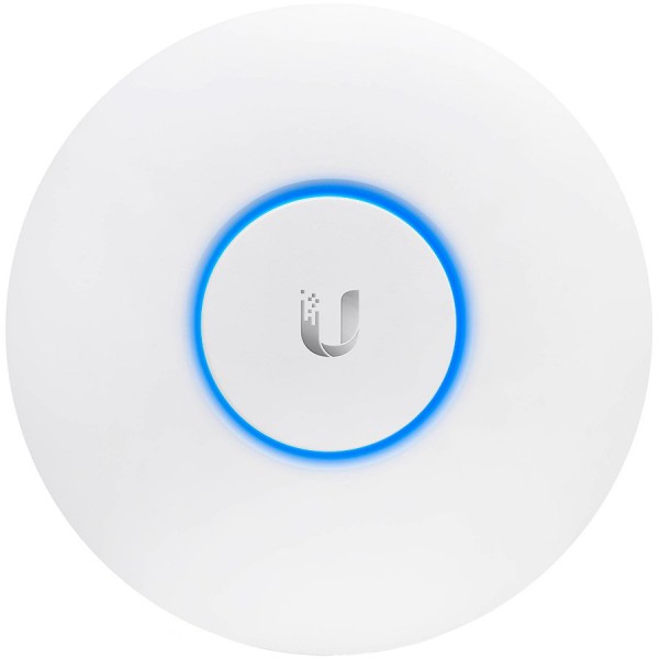 UniFi AP, AC LITE ( UAP-AC-LITE-EU ) 