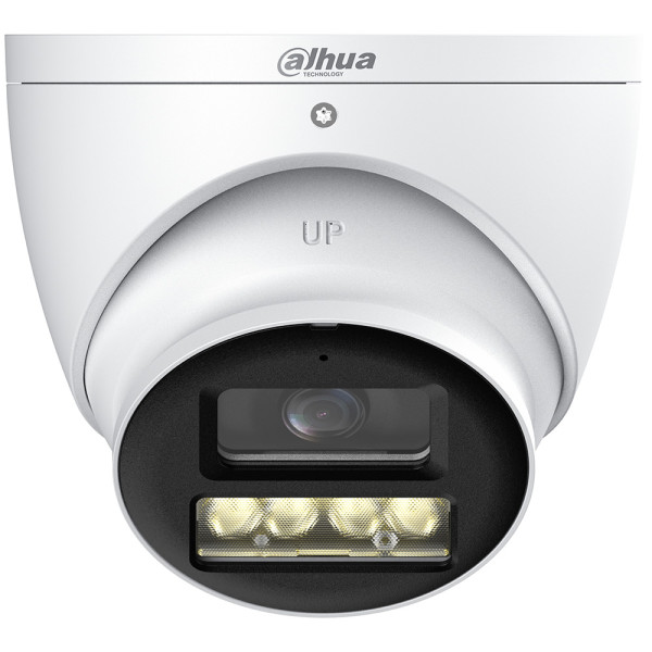 Dahua HAC-HDW1801T-IL-A-0280B-S3-DIP