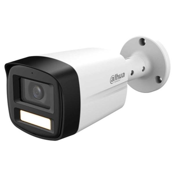 Dahua HAC-HFW1509TLM-A-LED-0360B-S3