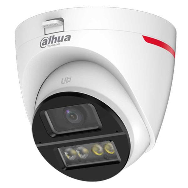 Dahua HAC-HDW1249X-A-PRO-0280B-DIP