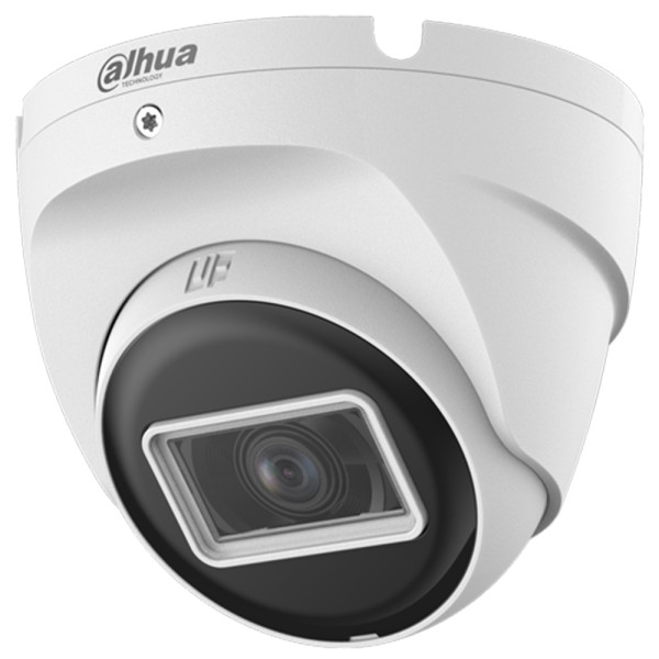 Dahua HAC-T2A51-U-0280B-S2