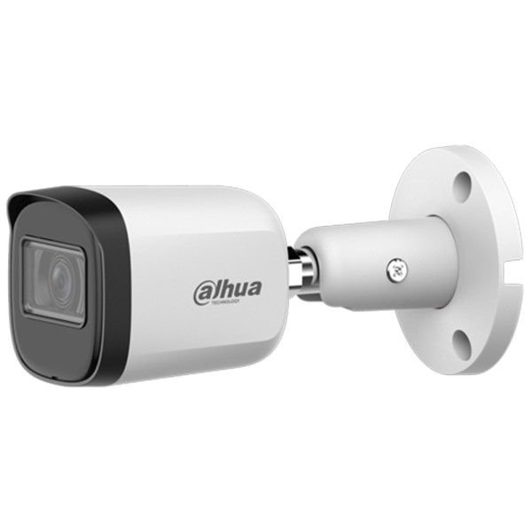 Dahua HAC-B2A51-U-0280B-S2