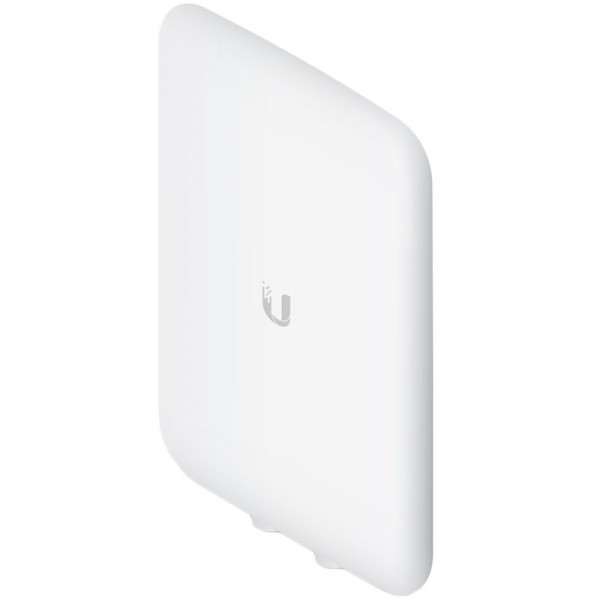 UBIQUITI UMA-D High Efficiency Dual-Band Directional Mesh Antenna ( UMA-D ) 