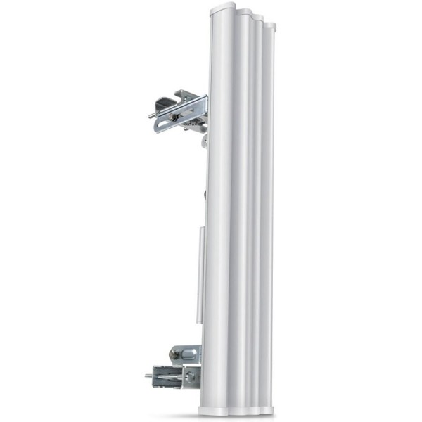 UBIQUITI 5GHz AirMax BaseStation, 20dBi, 90 deg, rocket kit ( AM-5G20-90 ) 