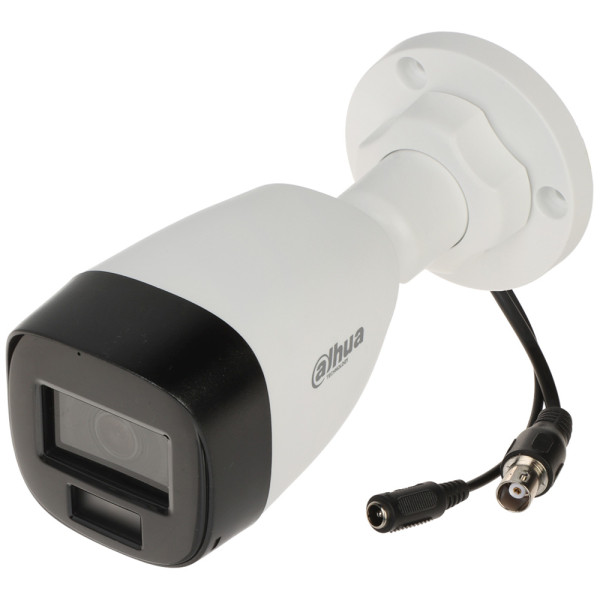 Dahua HAC-HFW1200CL-IL-A-0360B-S6