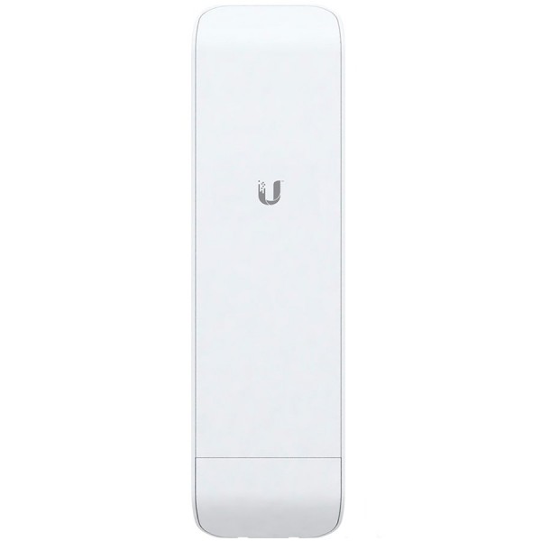 5 GHz Nano MIMO, airMAX ( NSM5(EU) ) 