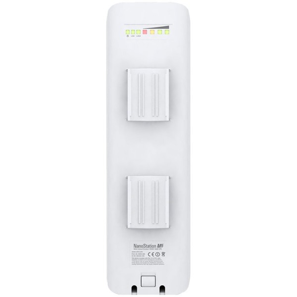 https://www.stasanet.rs/images/products/big/7668.jpg