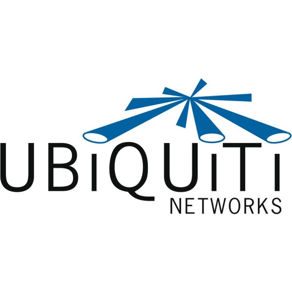 Wi-Fi Access Point UBIQUITI ( AMO-5G13 ) 