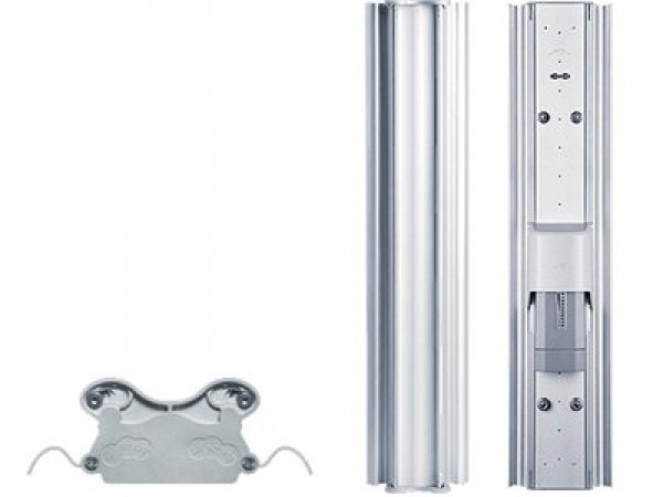 https://www.stasanet.rs/images/products/big/7677.jpg