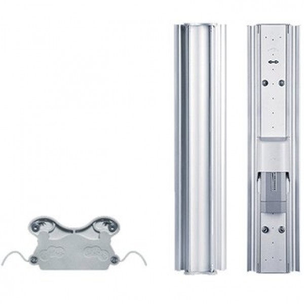 https://www.stasanet.rs/images/products/big/7678.jpg
