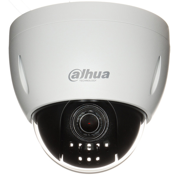 Dahua SD42215-HC-LA
