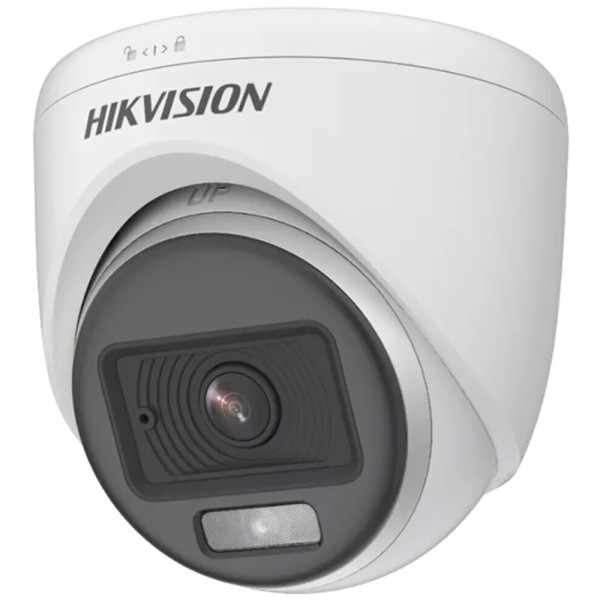 Hikvision DS-2CE70DF0T-PFS