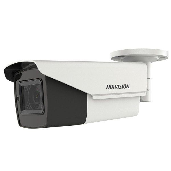 Hikvision DS-2CE19U1T-AIT3ZF