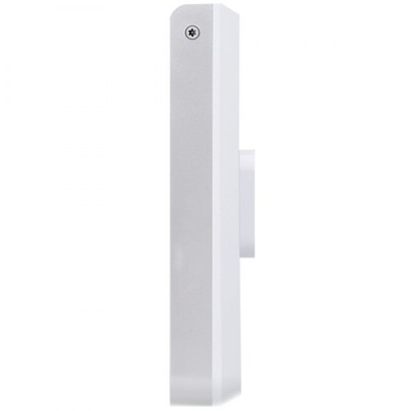 https://www.stasanet.rs/images/products/big/7716.jpg