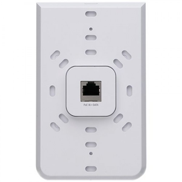 https://www.stasanet.rs/images/products/big/7717.jpg