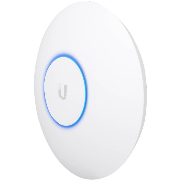 UBIQUITI UniFi Access Point, AC HD, EU ( UAP-AC-HD-EU ) 