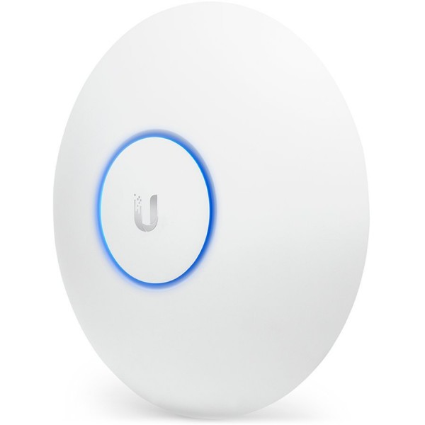 Ubiquiti Unifi Enterprise AP AC PRO (4501300Mbps) 5pack ( UAP-AC-PRO-5 ) 