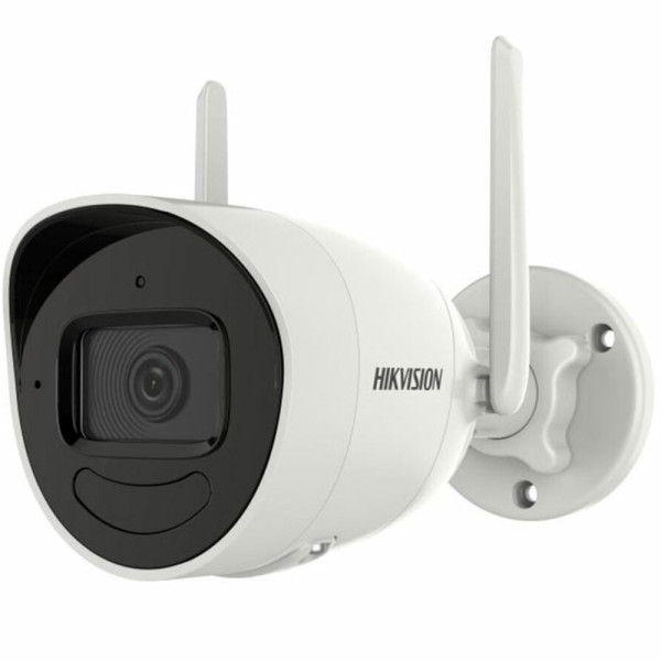 Dahua IPC-HDW3649QM-S-IL-0280B